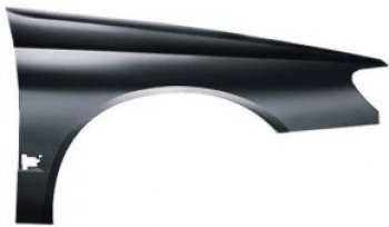 406 КРЫЛО ПЕРЕДН ПРАВ (Италия) MAXICAR pg40696-271-r