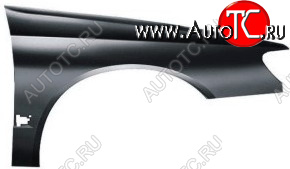 6 999 р. 406 КРЫЛО ПЕРЕДН ПРАВ (Италия) MAXICAR pg40696-271-r  с доставкой в г. Пермь