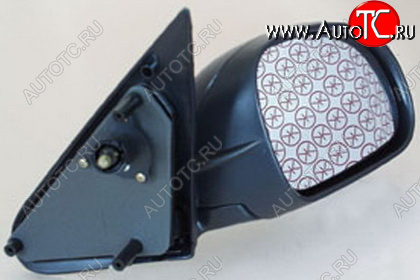 1 569 р. 406 ЗЕРКАЛО ПРАВ МЕХАН С ТРОСИК (convex) (Тайвань) ГРУНТ VIEWMAX pg40696-451x-r  с доставкой в г. Пермь