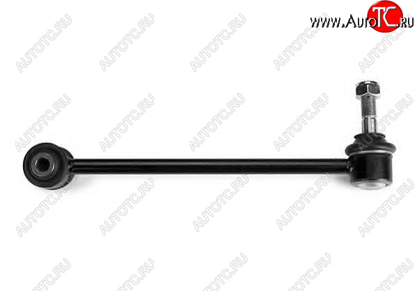 220 р. 406 СТОЙКА СТАБИЛИЗАТОРА Л=П ЗАДН (СЕДАН) BODYPARTS pg40695-840-z  с доставкой в г. Пермь