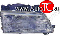 3 399 р. 405 ФАРА ПРАВ ОДНОЛАМП (DEPO) DEPO pg40587-000-r  с доставкой в г. Пермь