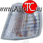 499 р. 405 УКАЗ.ПОВОРОТА УГЛОВОЙ ЛЕВ (DEPO) DEPO pg40587-030-l  с доставкой в г. Пермь