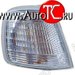 499 р. 405 УКАЗ.ПОВОРОТА УГЛОВОЙ ПРАВ (DEPO) DEPO pg40587-030-r  с доставкой в г. Пермь