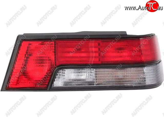 0 р. Правый фонарь DEPO Peugeot 405 (1987-1999)  с доставкой в г. Пермь