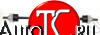 132 р. 605 СТОЙКА СТАБИЛИЗАТОРА Л=П ПЕРЕД BODYPARTS pg60588-840-z  с доставкой в г. Пермь