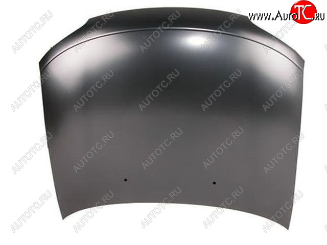 3 899 р. OMEGA КАПОТ (Тайвань) BODYPARTS opomb94-330  с доставкой в г. Пермь