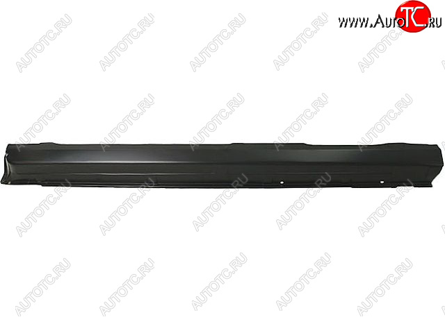 5 749 р. OMEGA ПОРОГ ЛЕВ (KLOKKERHOLM) KLOKKERHOLM opomb94-480-l  с доставкой в г. Пермь