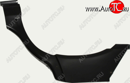 4 699 р. OMEGA АРКА РЕМ.КРЫЛА ЗАДН ЛЕВ (СЕДАН) (KLOKKERHOLM) KLOKKERHOLM opomb94-490-l  с доставкой в г. Пермь