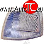 519 р. VECTRA УКАЗ.ПОВОРОТА УГЛОВОЙ ЛЕВ (DEPO) DEPO opvca93-030-l  с доставкой в г. Пермь