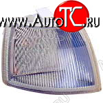 519 р. VECTRA УКАЗ.ПОВОРОТА УГЛОВОЙ ПРАВ (DEPO) DEPO opvca93-030-r  с доставкой в г. Пермь