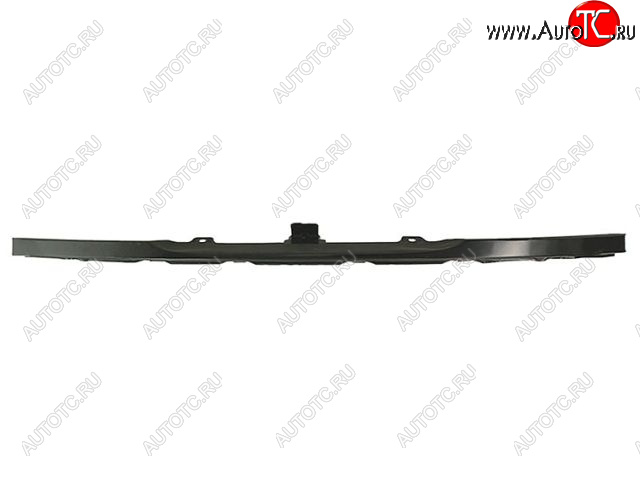 979 р. VECTRA ПЛАНКА-ФАРТУК ПОД РЕШЕТКУ (Тайвань) TYG opvca88-140  с доставкой в г. Пермь