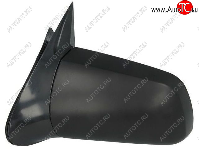 1 699 р. VECTRA ЗЕРКАЛО ЛЕВ МЕХАН (flat) (Тайвань) VIEWMAX opvca88-450-l  с доставкой в г. Пермь