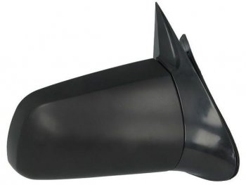 VECTRA ЗЕРКАЛО ПРАВ МЕХАН (convex) (Тайвань) VIEWMAX opvca88-450-r