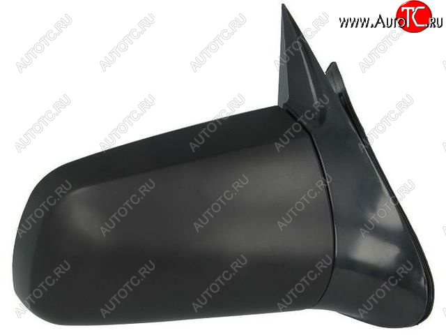 1 699 р. VECTRA ЗЕРКАЛО ПРАВ МЕХАН (convex) (Тайвань) VIEWMAX opvca88-450-r  с доставкой в г. Пермь