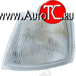 519 р. VECTRA УКАЗ.ПОВОРОТА УГЛОВОЙ ЛЕВ (DEPO) DEPO opvca88-030-l  с доставкой в г. Пермь