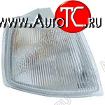 519 р. VECTRA УКАЗ.ПОВОРОТА УГЛОВОЙ ПРАВ (DEPO) DEPO opvca88-030-r  с доставкой в г. Пермь
