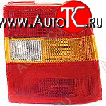 2 099 р. VECTRA ФОНАРЬ ЗАДН ВНЕШН ПРАВ (4 дв) (DEPO) DEPO opvca88-740-r  с доставкой в г. Пермь