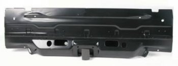 6 549 р. VECTRA ПАНЕЛЬ БАГАЖНИКА (ХЭТЧБЭК) (Тайвань) API opvca96-621  с доставкой в г. Пермь. Увеличить фотографию 1