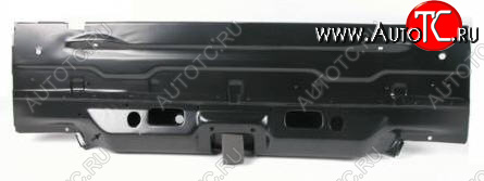 6 549 р. VECTRA ПАНЕЛЬ БАГАЖНИКА (ХЭТЧБЭК) (Тайвань) API opvca96-621  с доставкой в г. Пермь