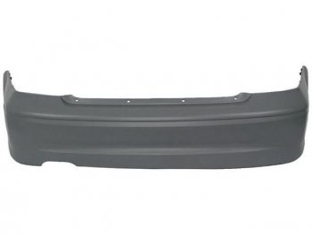VECTRA БАМПЕР ЗАДН (Тайвань) ГРУНТ TYG opvca99-640x