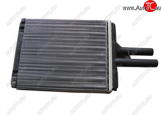549 р. VECTRA РАДИАТОР ОТОПИТЕЛЯ БЕЗ КОНДИЦ BODYPARTS opvca96-901  с доставкой в г. Пермь