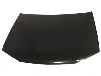 406 КАПОТ (Тайвань) TYG pg40699-330