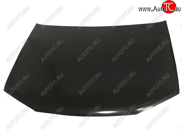 11 649 р. 406 КАПОТ (Тайвань) TYG pg40699-330  с доставкой в г. Пермь