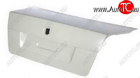 20 949 р. BORA КРЫШКА БАГАЖНИКА BODYPARTS vwbor98-600  с доставкой в г. Пермь
