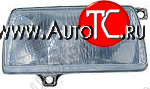3 599 р. JETTA ФАРА ЛЕВ В СБОРЕ С КРЕПЛЕН (DEPO) DEPO vwjet84-000-l  с доставкой в г. Пермь