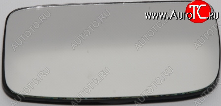 459 р. GOLF {JETTA} СТЕКЛО ЗЕРКАЛА ЛЕВ МЕХАН (flat) (Тайвань) VIEWMAX vwglf88-460-l  с доставкой в г. Пермь