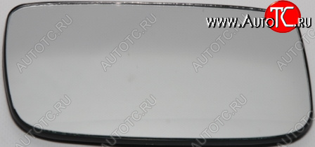 459 р. GOLF {JETTA} СТЕКЛО ЗЕРКАЛА ПРАВ МЕХАН (convex) (Тайвань) VIEWMAX vwglf88-460-r  с доставкой в г. Пермь