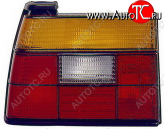 699 р. JETTA ФОНАРЬ ЗАДН ВНЕШН ЛЕВ BODYPARTS vwjet84-741-l  с доставкой в г. Пермь