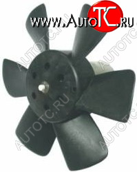 3 499 р. GOLF {JETTA)(100W} МОТОР+ВЕНТИЛЯТОР  РАДИАТ ОХЛАЖДЕН (Тайвань) API vwglf85-920  с доставкой в г. Пермь