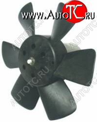 3 499 р. GOLF {JETTA)(250W} МОТОР+ВЕНТИЛЯТОР  РАДИАТ ОХЛАЖДЕН (Тайвань) API vwglf85-921  с доставкой в г. Пермь