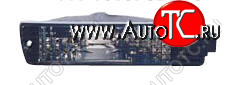 2 049 р. GOLF {JETTA} УКАЗ.ПОВОРОТА НИЖН Л+П (КОМПЛЕКТ) В БАМПЕР (DEPO) ТОНИР DEPO vwglf90-043tt-n  с доставкой в г. Пермь