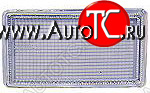 299 р. GOLF {VENTO} ФОНАРЬ-КАТАФОТ ПРАВ В БАМПЕР ОДИНАРН (DEPO) DEPO vwglf92-052-r  с доставкой в г. Пермь