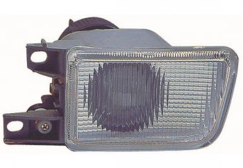Противотуманная фара левая DEPO Volkswagen Golf  3 (1991-1998)