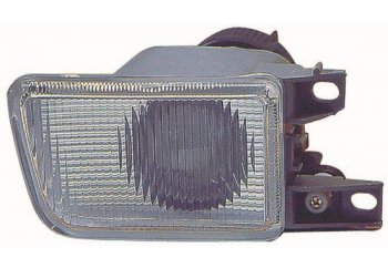 Противотуманная фара правая DEPO Volkswagen Golf  3 (1991-1998)