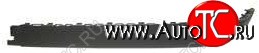 539 р. GOLF {GT} СПОЙЛЕР БАМПЕРА ПЕРЕДН ЛЕВ TYG vwglf92-220-l  с доставкой в г. Пермь