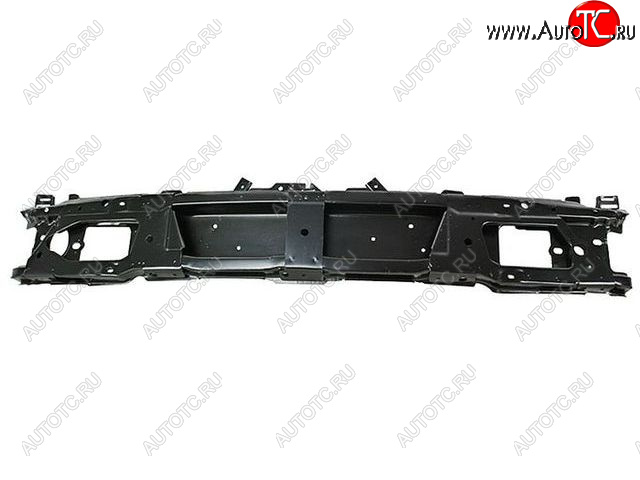 4 199 р. GOLF {VENTO} УСИЛИТЕЛЬ БАМПЕРА ПЕРЕДН TYG vwglf92-240  с доставкой в г. Пермь