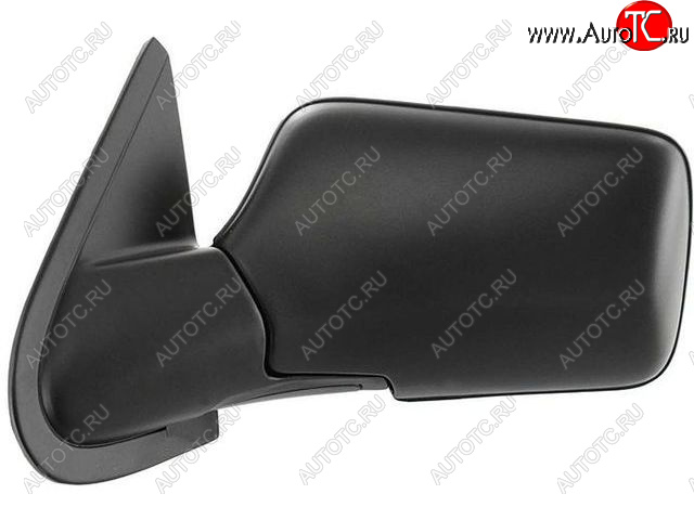 3 999 р. GOLF {VENTO} ЗЕРКАЛО ЛЕВ ЭЛЕКТР С ПОДОГРЕВ (flat) (Тайвань) VIEWMAX vwglf92-451-l  с доставкой в г. Пермь