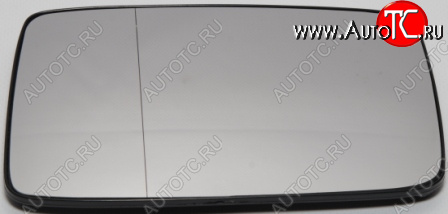 419 р. GOLF {VENTO} СТЕКЛО ЗЕРКАЛА ЛЕВ (flat) (Тайвань) VIEWMAX vwglf92-460-l  с доставкой в г. Пермь