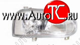 3 799 р. Правая фара BODYPARTS Volkswagen Golf 3 (1991-1998)  с доставкой в г. Пермь