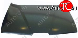 2 899 р. A 155 КАПОТ (Тайвань) BODYPARTS af15592-330  с доставкой в г. Пермь