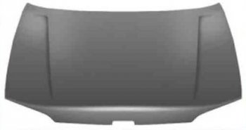 4 899 р. PARTNER КАПОТ (Тайвань) BODYPARTS pgpar96-330  с доставкой в г. Пермь. Увеличить фотографию 1