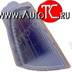 599 р. OMEGA УКАЗ.ПОВОРОТА УГЛОВОЙ ПРАВ (DEPO) DEPO opomb86-030-r  с доставкой в г. Пермь