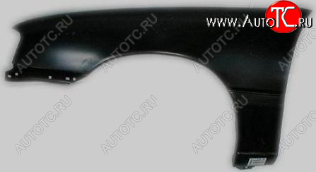 7 899 р. OMEGA КРЫЛО ПЕРЕДН ЛЕВ EMBO opomb91-270-l  с доставкой в г. Пермь