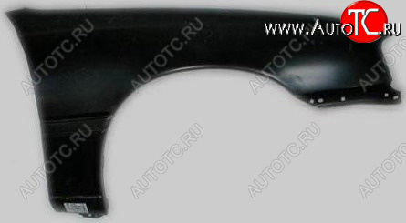 7 899 р. OMEGA КРЫЛО ПЕРЕДН ПРАВ EMBO opomb91-270-r  с доставкой в г. Пермь