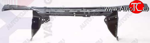 4 299 р. OMEGA БАЛКА СУППОРТА РАДИАТ ВЕРХН 1.8 TYG opomb86-390  с доставкой в г. Пермь