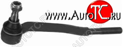 889 р. OMEGA НАКОНЕЧНИК РУЛЕВОЙ ТЯГИ ЛЕВ BODYPARTS opomb86-850-l  с доставкой в г. Пермь